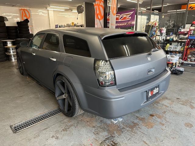 Миниатюра 8
