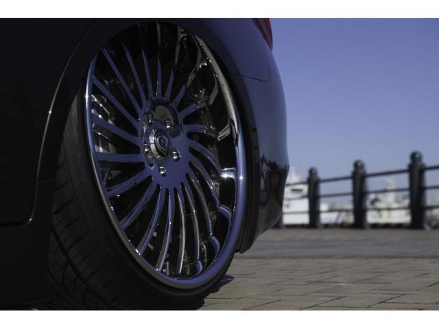 Миниатюра 35