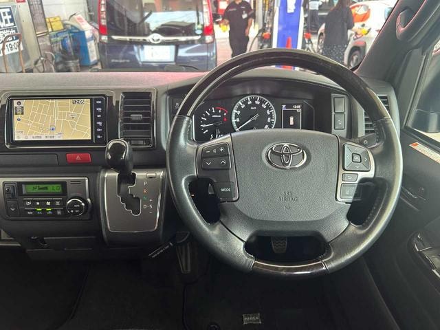 Миниатюра 15