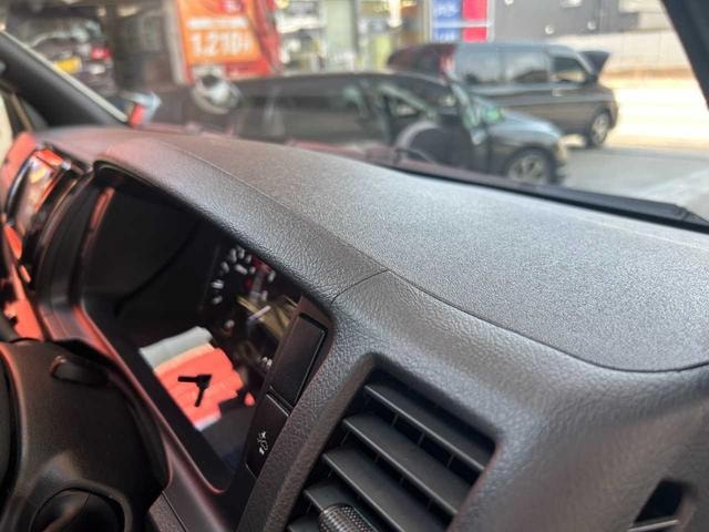 Миниатюра 30