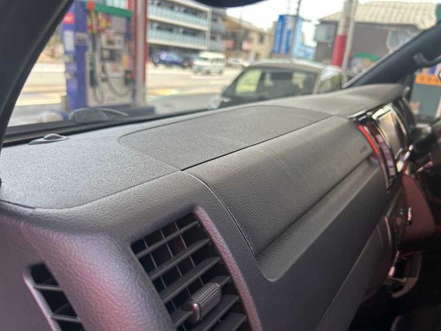 Миниатюра 35