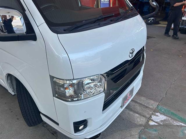 Миниатюра 67
