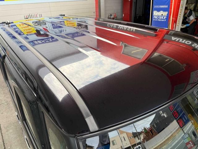 Миниатюра 55