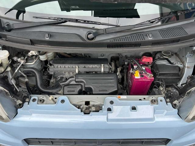 Миниатюра 54