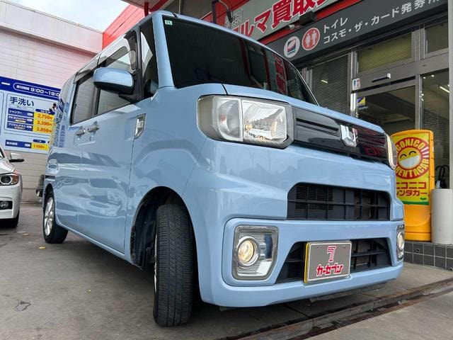 Миниатюра 67