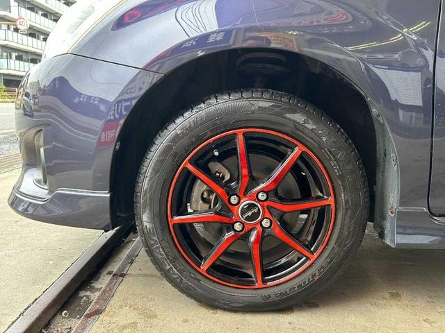 Миниатюра 48