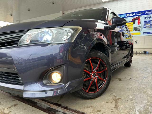 Миниатюра 65