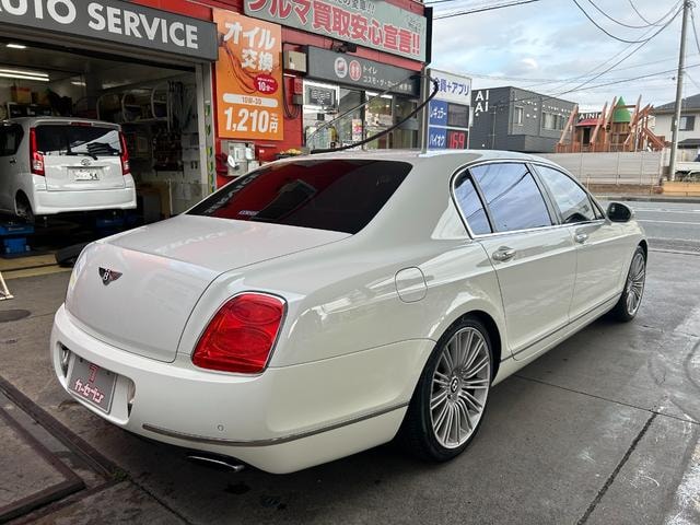 Миниатюра 11