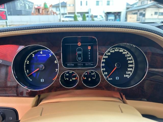 Миниатюра 15