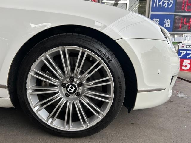Миниатюра 47