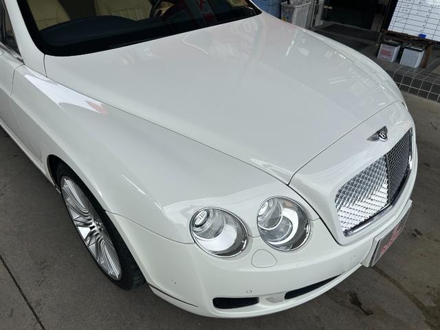 Миниатюра 59