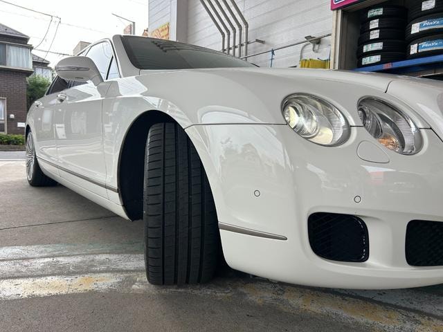 Миниатюра 60