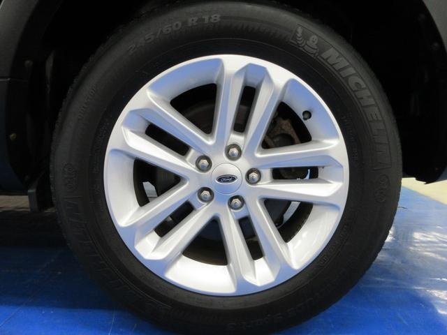 Миниатюра 14