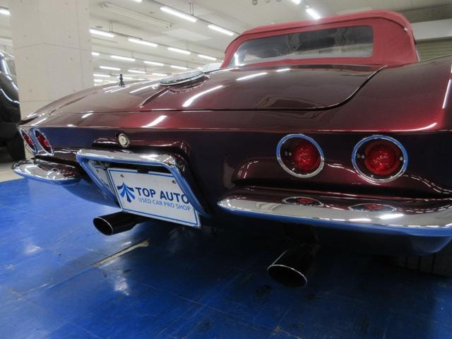 Миниатюра 22