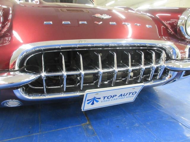 Миниатюра 26