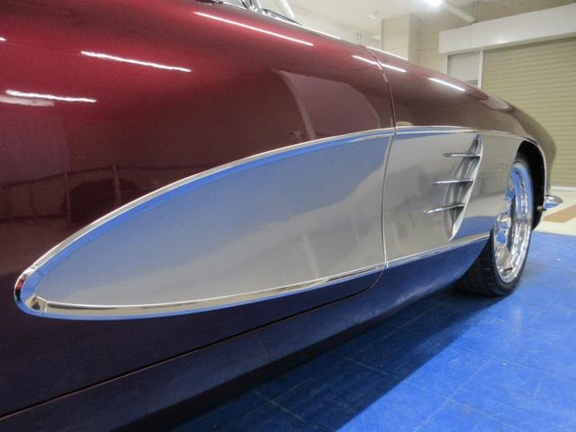 Миниатюра 28