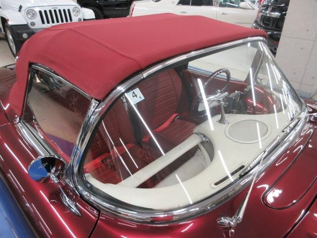 Миниатюра 31