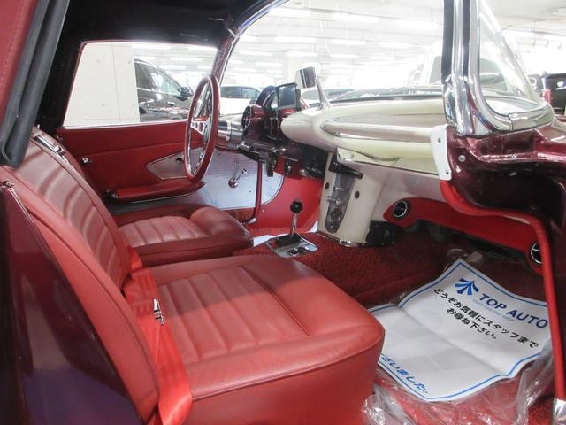 Миниатюра 48
