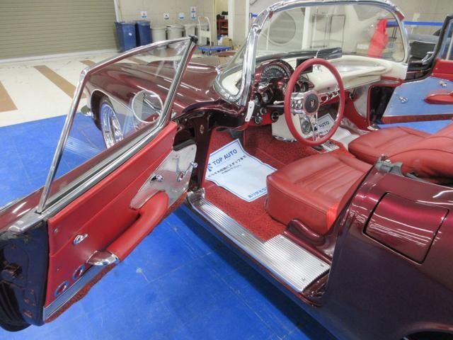 Миниатюра 52