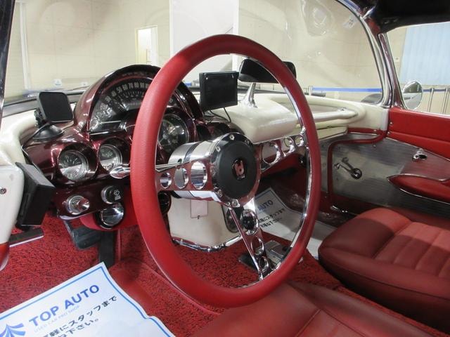Миниатюра 58