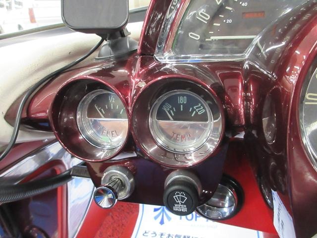 Миниатюра 70