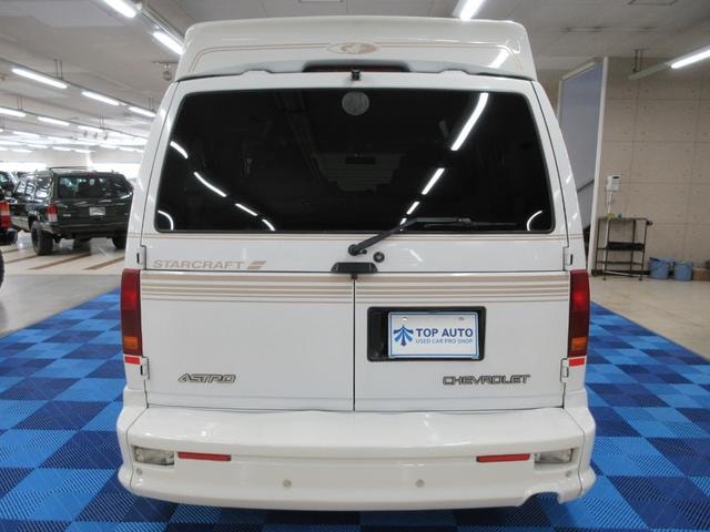Миниатюра 9