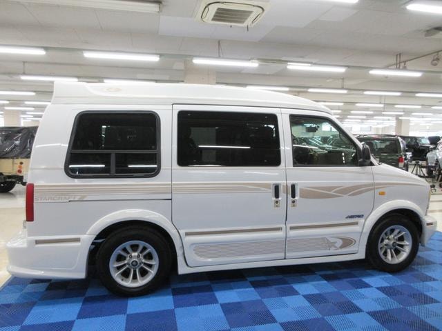 Миниатюра 10