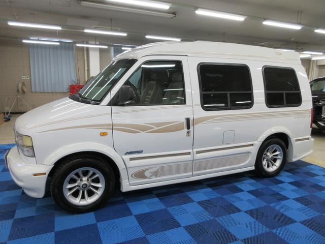 Миниатюра 11