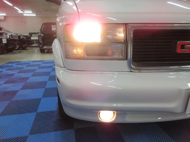 Миниатюра 12