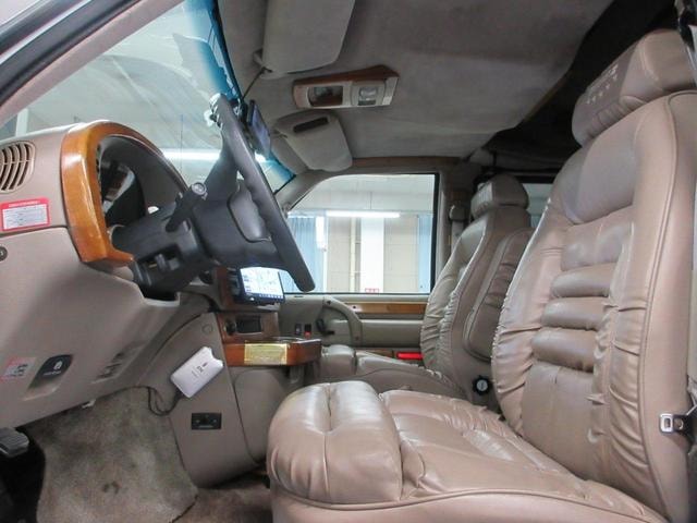 Миниатюра 18
