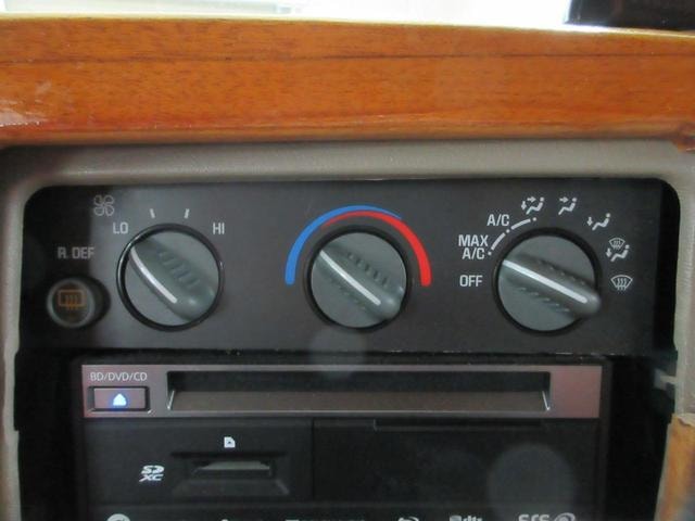 Миниатюра 42