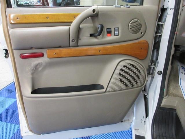 Миниатюра 47