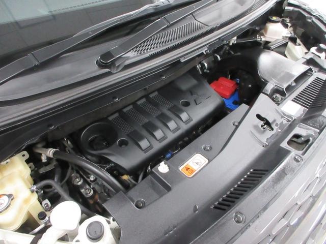 Миниатюра 17