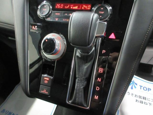 Миниатюра 51