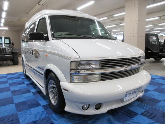 Миниатюра 18