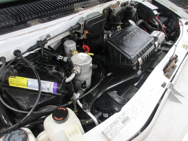 Миниатюра 11