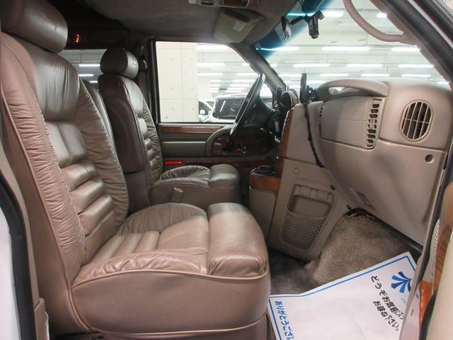 Миниатюра 22