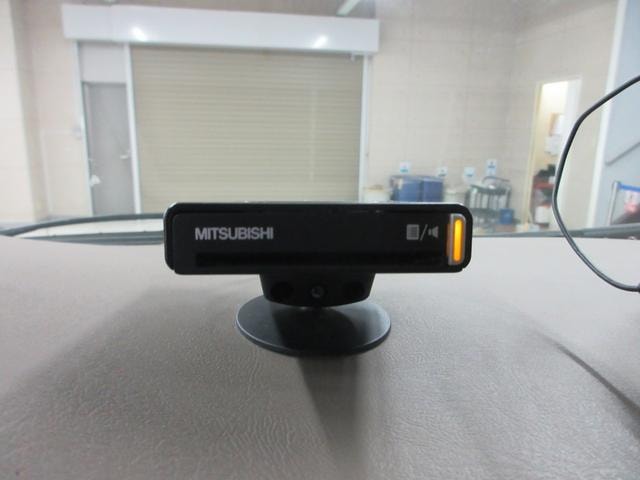Миниатюра 43