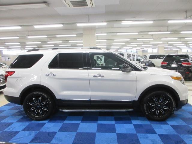 Миниатюра 10