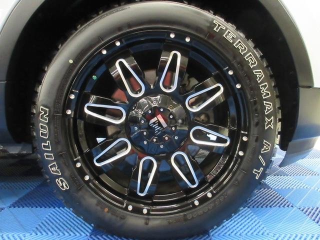 Миниатюра 16