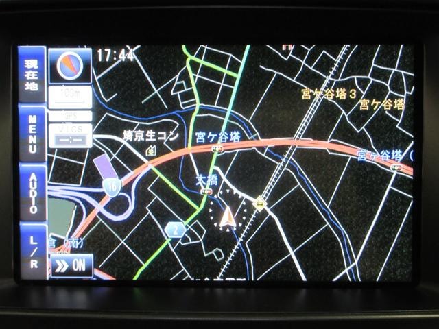 Миниатюра 36
