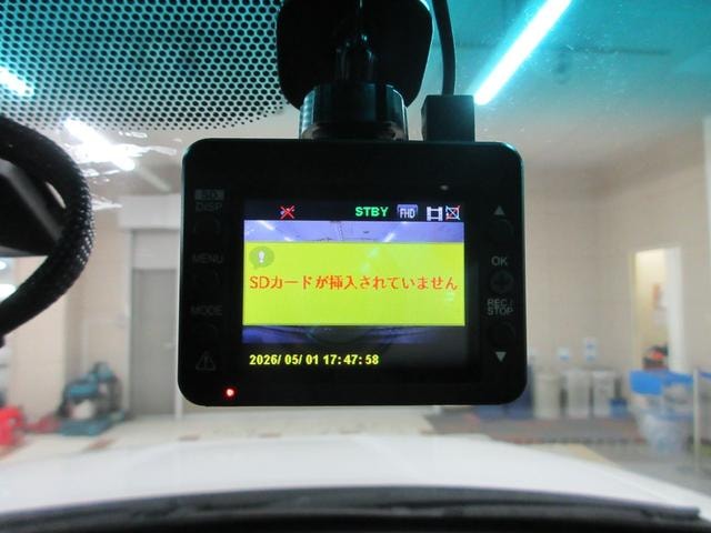 Миниатюра 50
