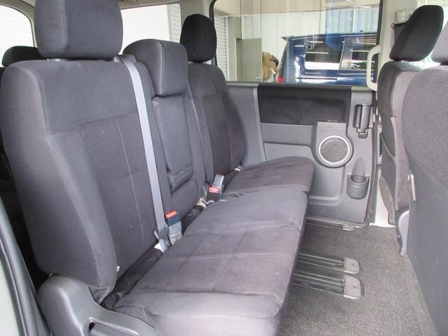 Миниатюра 16