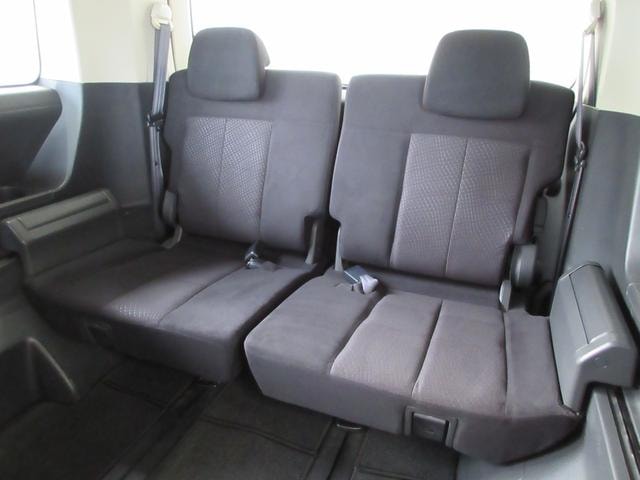 Миниатюра 22
