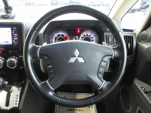 Миниатюра 23