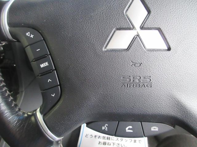 Миниатюра 43