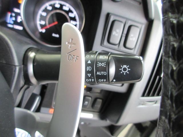 Миниатюра 45