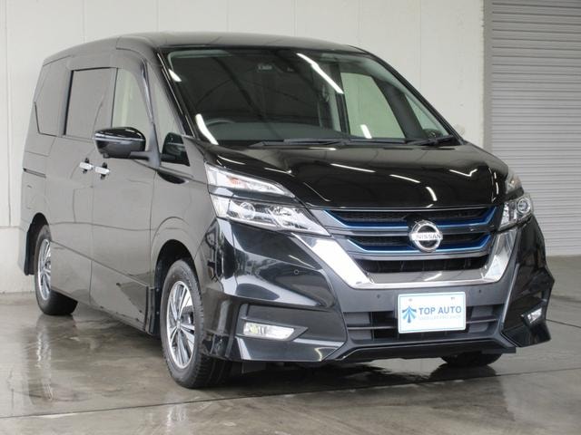 Миниатюра 7