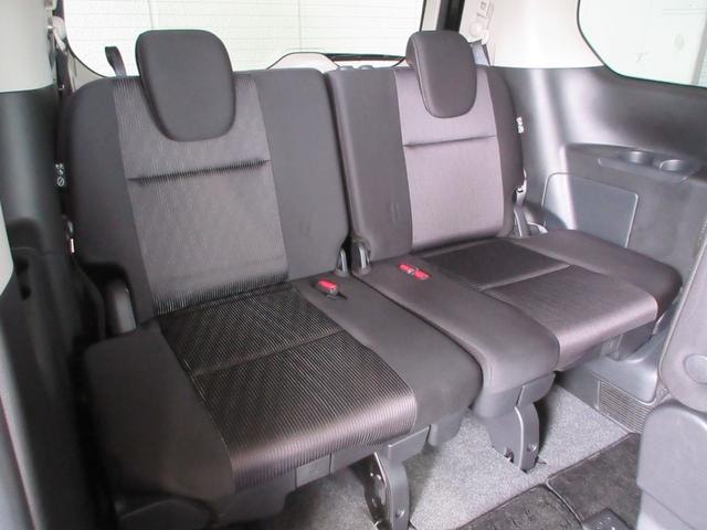 Миниатюра 24