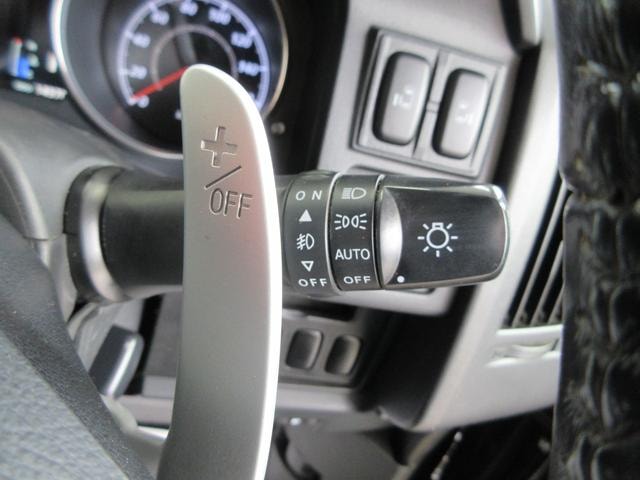 Миниатюра 40